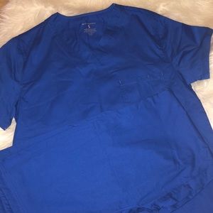 NewWin Win unisex ✅3/$21 when you purchase a bundle of  3+ items